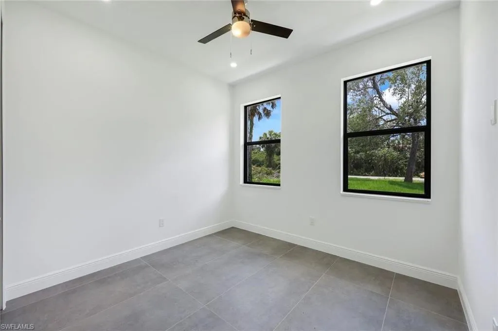 4393 32nd AVE, Naples, FL 34117,225063618