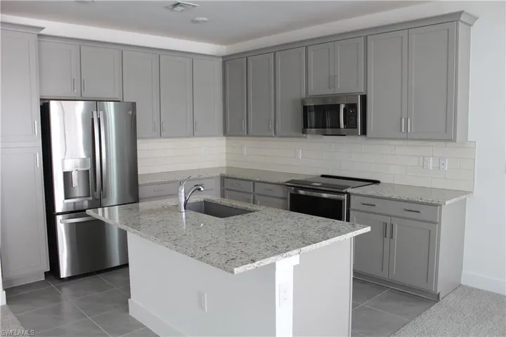 26351 Coco Cay Cir 201, Bonita Springs, Florida 34135