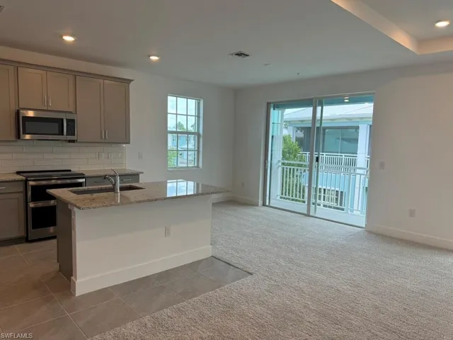 26351 Coco Cay Cir 201, Bonita Springs, Florida 34135