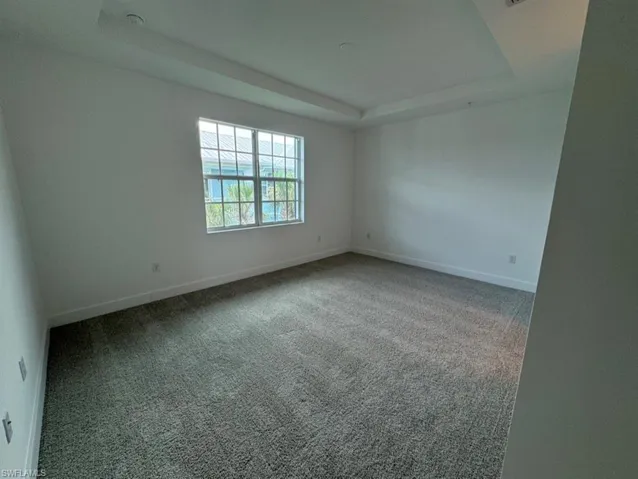26351 Coco Cay Cir 201, Bonita Springs, Florida 34135