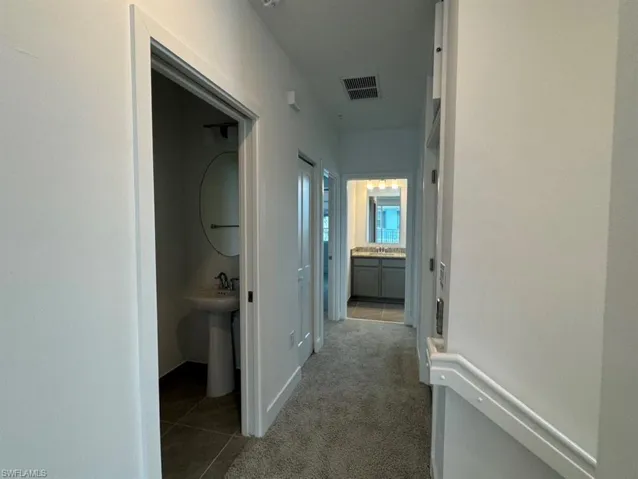 26351 Coco Cay Cir 201, Bonita Springs, Florida 34135
