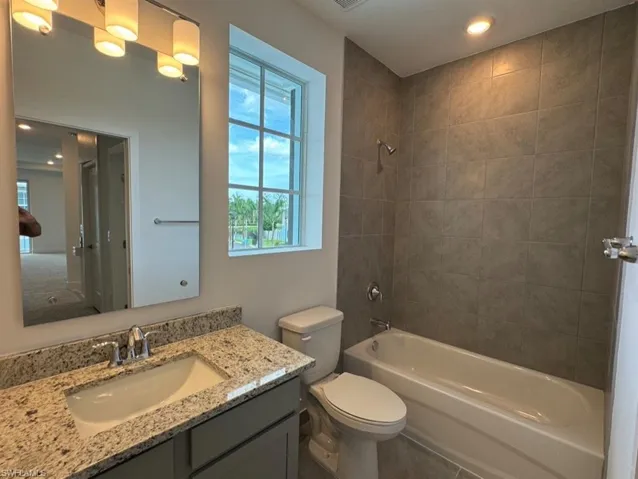 26351 Coco Cay Cir 201, Bonita Springs, Florida 34135