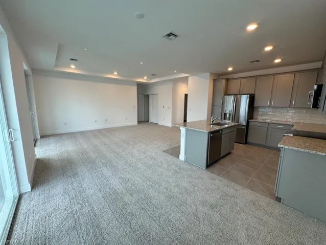 26351 Coco Cay Cir 201, Bonita Springs, Florida 34135