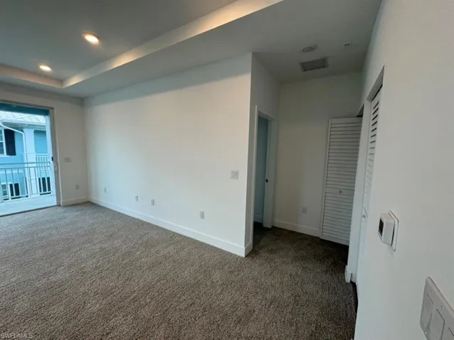 26351 Coco Cay Cir 201, Bonita Springs, Florida 34135