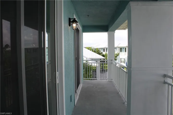 26351 Coco Cay Cir 201, Bonita Springs, Florida 34135