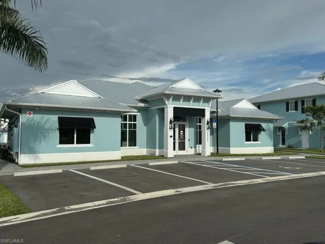26351 Coco Cay Cir 201, Bonita Springs, Florida 34135