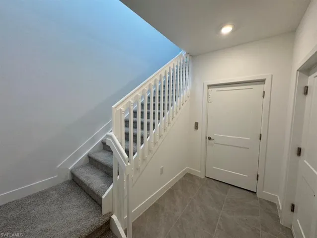26351 Coco Cay Cir 201, Bonita Springs, Florida 34135