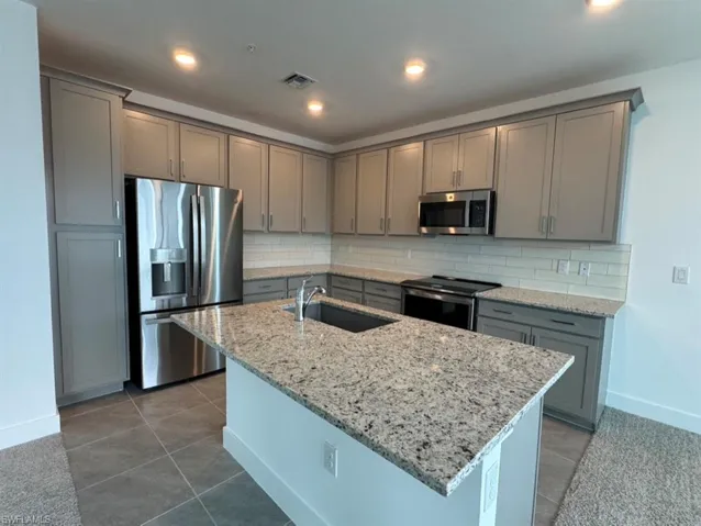 26351 Coco Cay Cir 201, Bonita Springs, Florida 34135