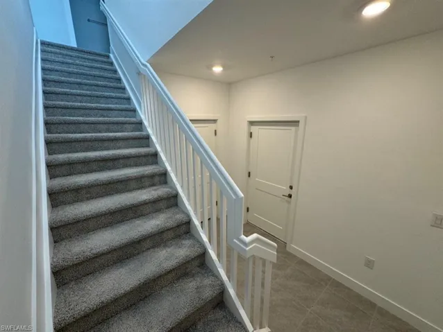 26351 Coco Cay Cir 201, Bonita Springs, Florida 34135