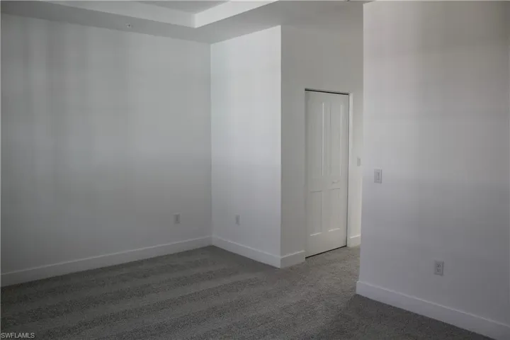 26351 Coco Cay Cir 201, Bonita Springs, Florida 34135