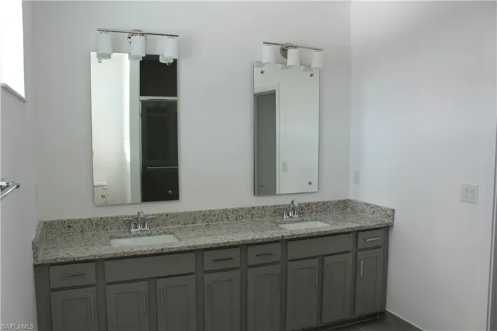 26351 Coco Cay Cir 201, Bonita Springs, Florida 34135