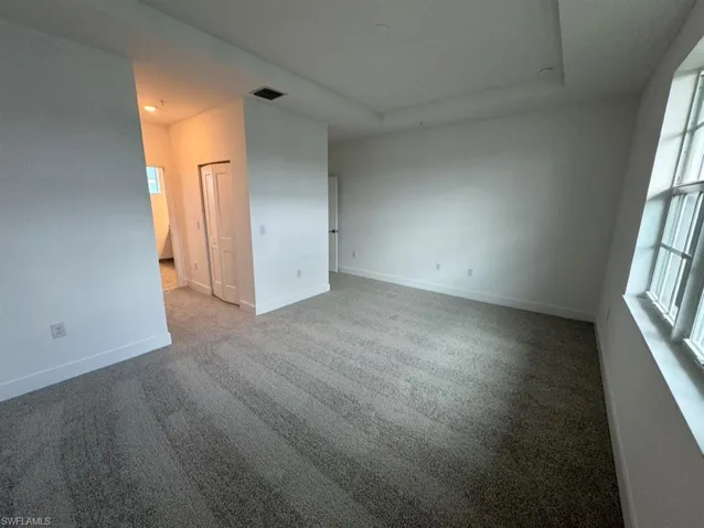 26351 Coco Cay Cir 201, Bonita Springs, Florida 34135