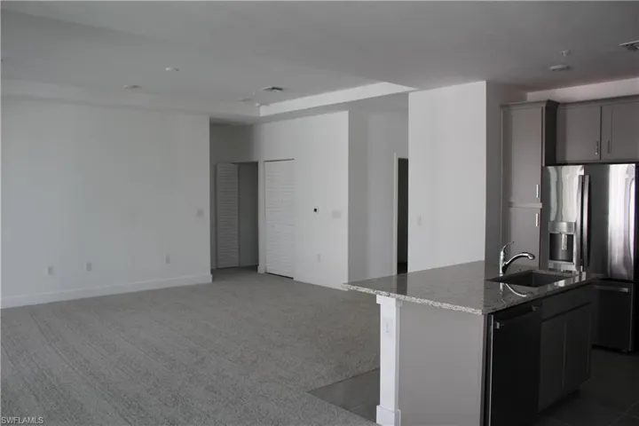 26351 Coco Cay Cir 201, Bonita Springs, Florida 34135