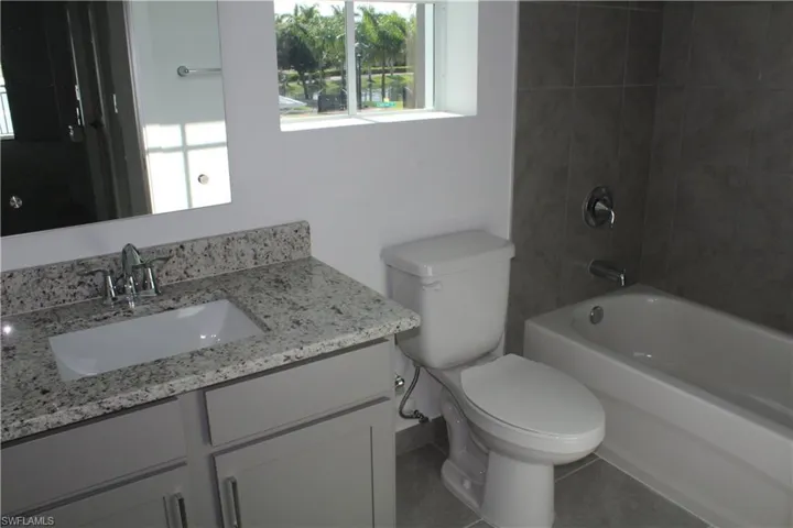 26351 Coco Cay Cir 201, Bonita Springs, Florida 34135