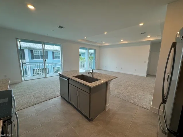 26351 Coco Cay Cir 201, Bonita Springs, Florida 34135