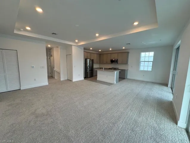 26351 Coco Cay Cir 201, Bonita Springs, Florida 34135