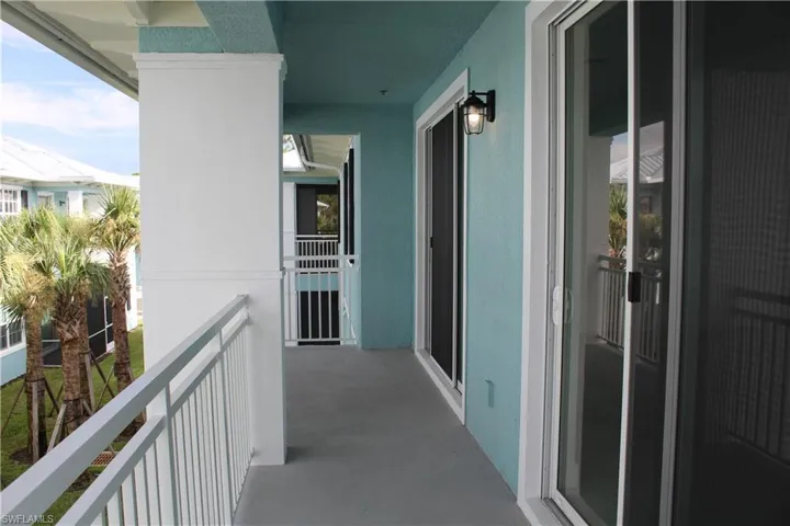 26351 Coco Cay Cir 201, Bonita Springs, Florida 34135