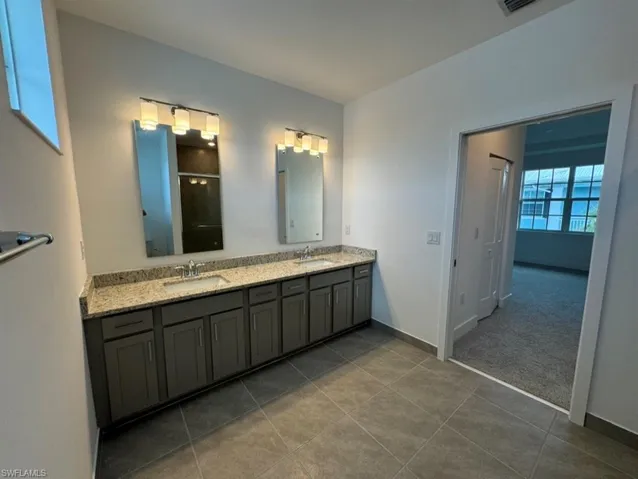 26351 Coco Cay Cir 201, Bonita Springs, Florida 34135
