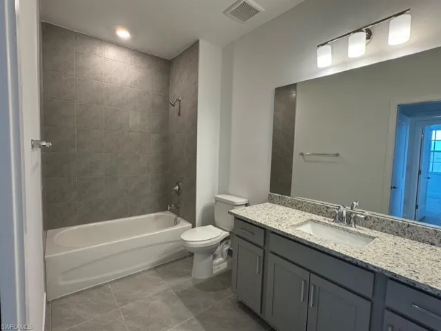26351 Coco Cay Cir 201, Bonita Springs, Florida 34135