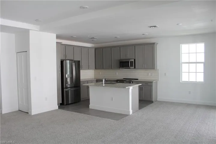 26351 Coco Cay Cir 201, Bonita Springs, Florida 34135