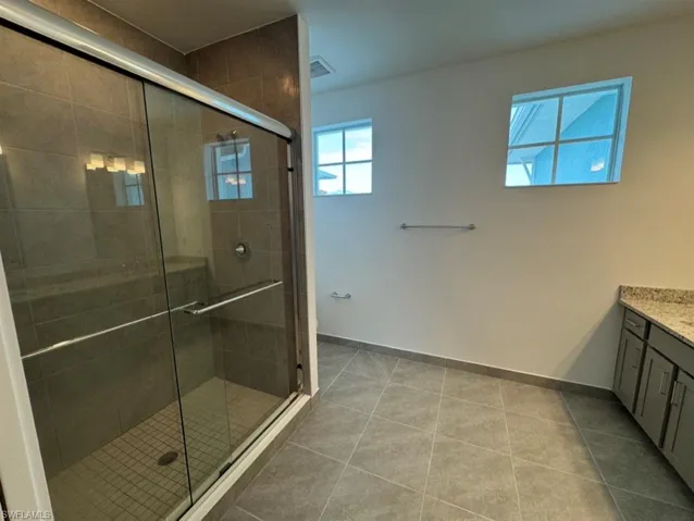 26351 Coco Cay Cir 201, Bonita Springs, Florida 34135