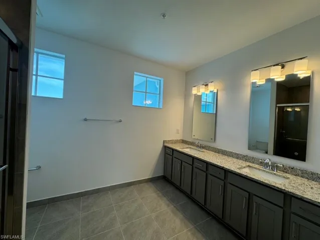 26351 Coco Cay Cir 201, Bonita Springs, Florida 34135
