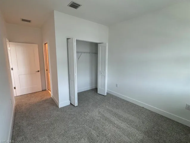 26351 Coco Cay Cir 201, Bonita Springs, Florida 34135
