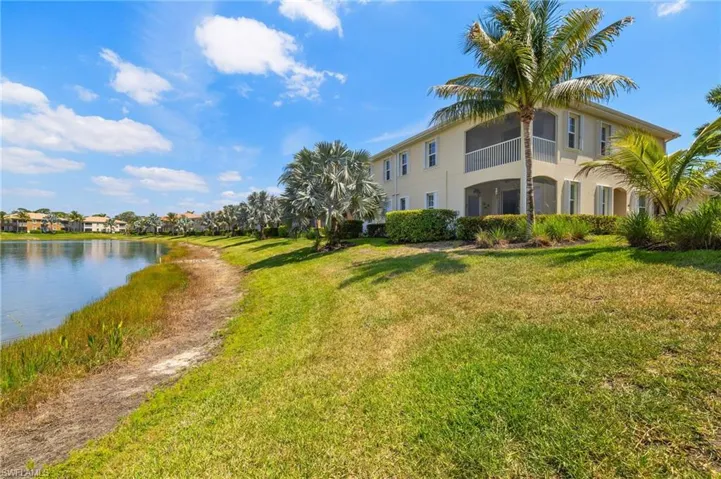 18234 Creekside Preserve Loop 101, Fort Myers, Florida 33908