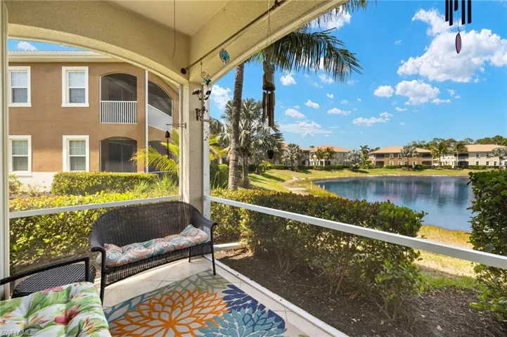 18234 Creekside Preserve Loop 101, Fort Myers, Florida 33908
