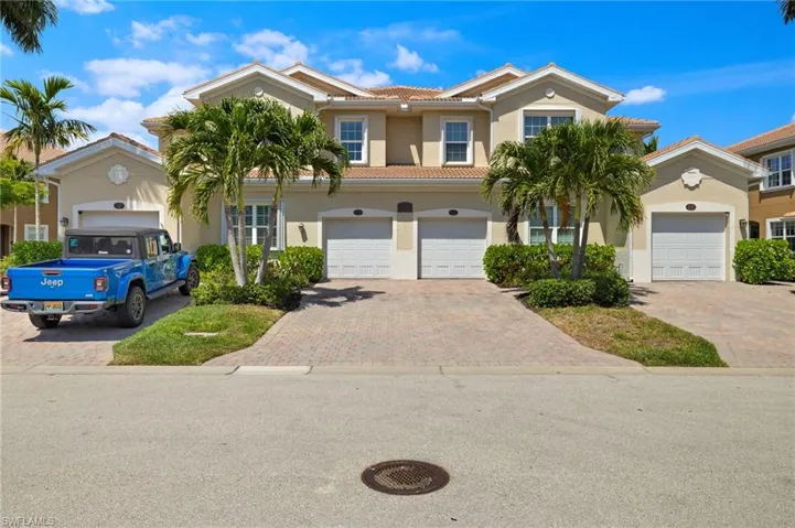18234 Creekside Preserve Loop 101, Fort Myers, Florida 33908