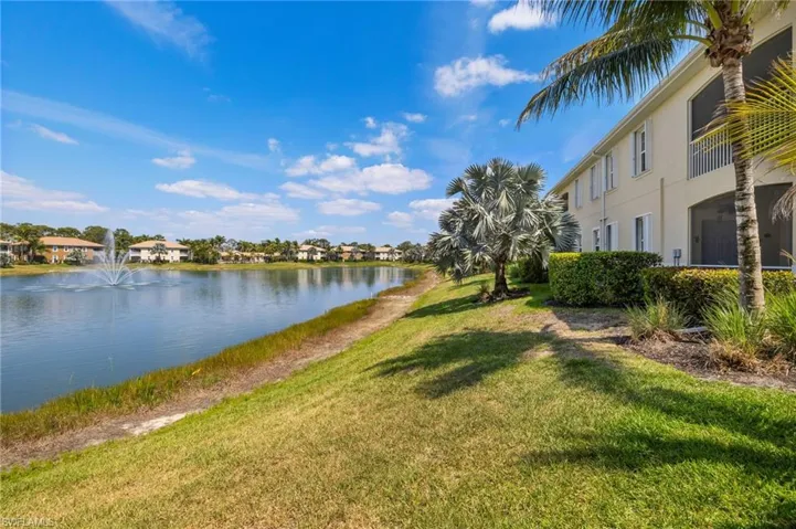 18234 Creekside Preserve Loop 101, Fort Myers, Florida 33908