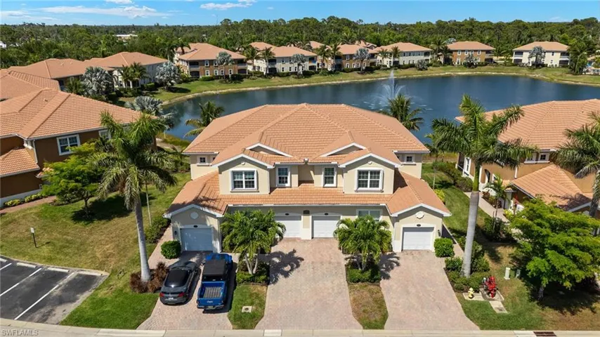 18234 Creekside Preserve Loop 101, Fort Myers, Florida 33908