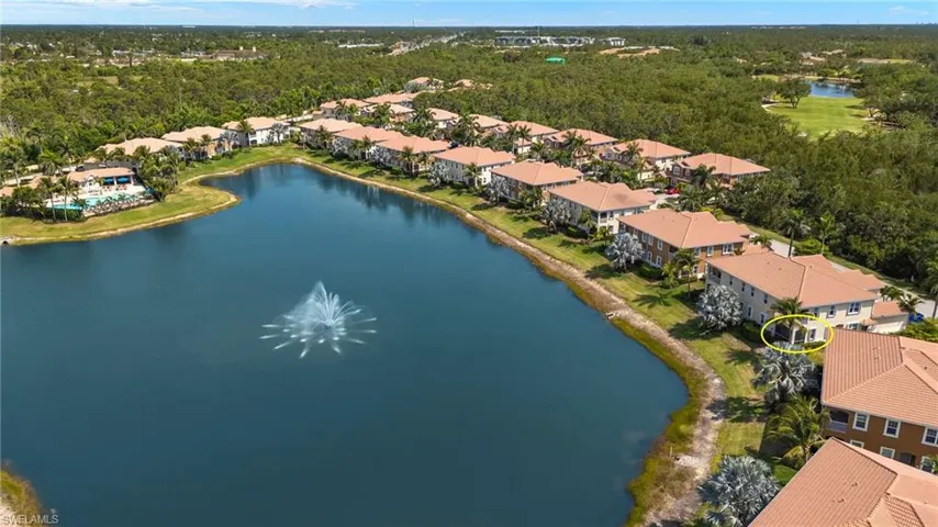 18234 Creekside Preserve Loop 101, Fort Myers, Florida 33908