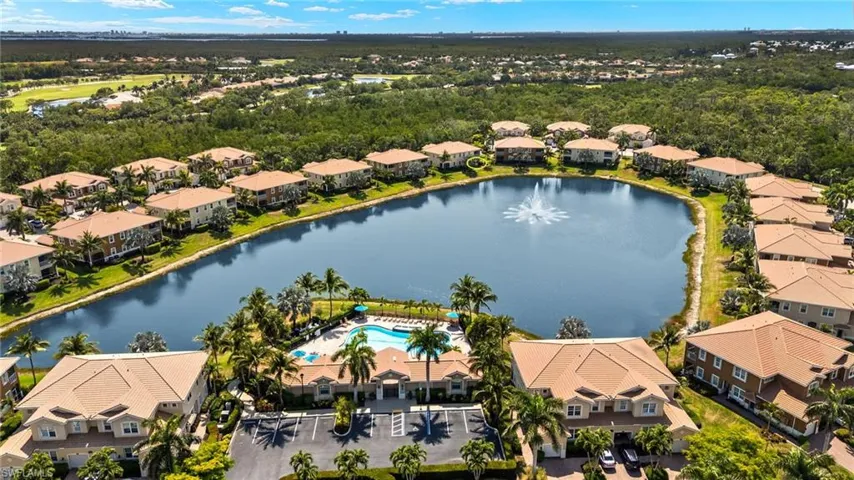 18234 Creekside Preserve Loop 101, Fort Myers, Florida 33908