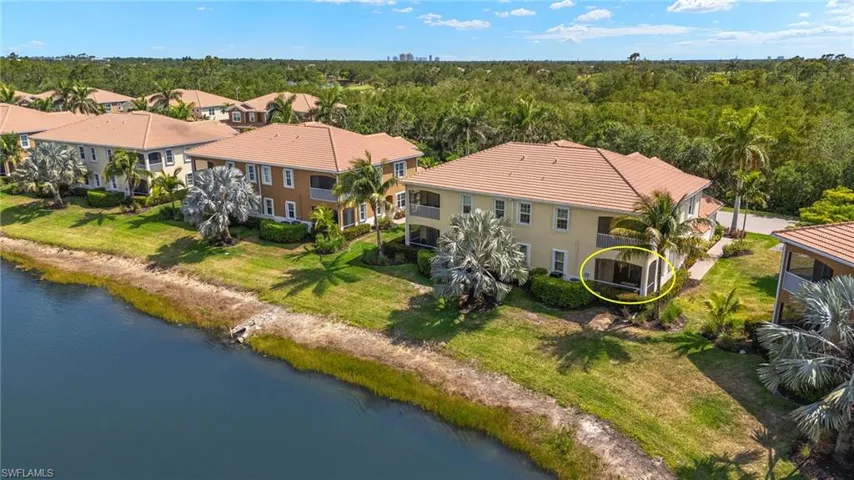 18234 Creekside Preserve Loop 101, Fort Myers, Florida 33908