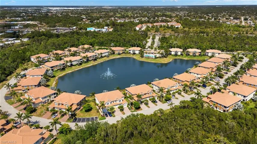 18234 Creekside Preserve Loop 101, Fort Myers, Florida 33908