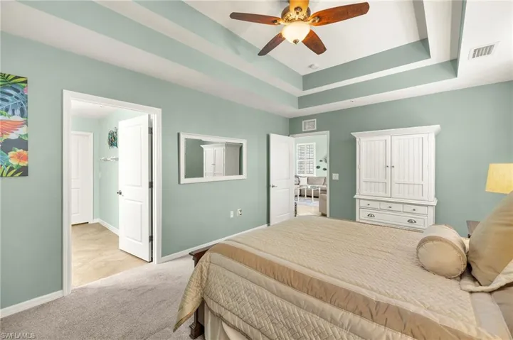 18234 Creekside Preserve Loop 101, Fort Myers, Florida 33908
