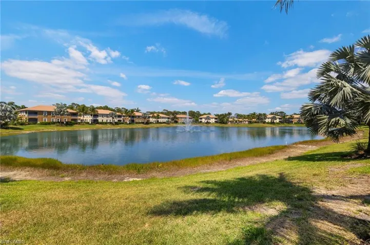 18234 Creekside Preserve Loop 101, Fort Myers, Florida 33908