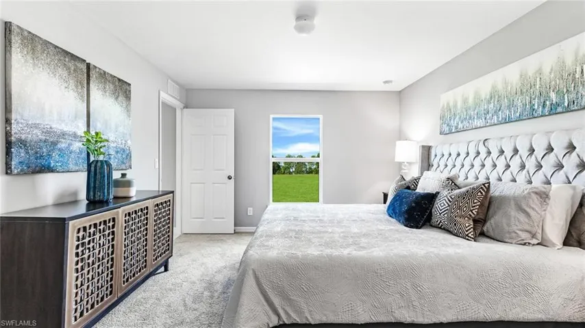 2629 NW 25th AVE, CAPE CORAL FL 33993