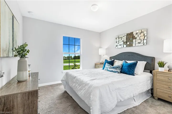 2629 NW 25th AVE, CAPE CORAL FL 33993