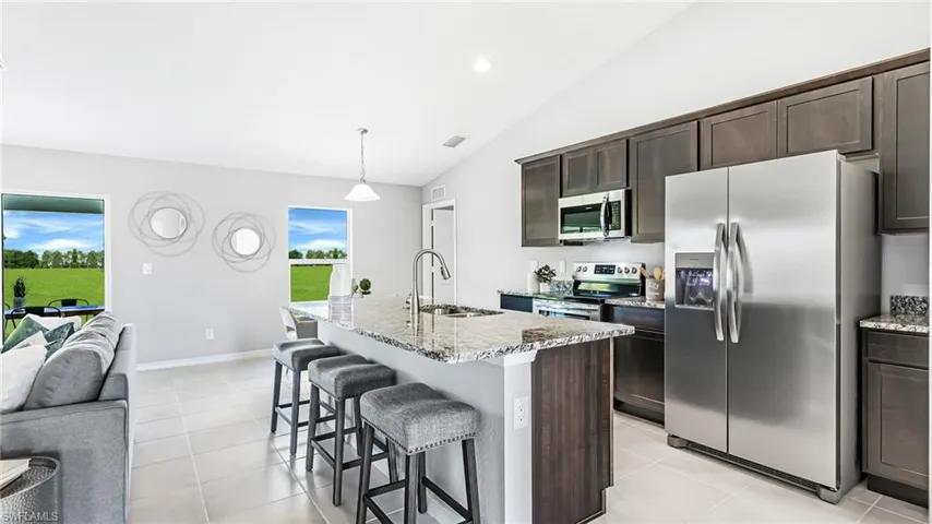 2629 NW 25th AVE, CAPE CORAL FL 33993