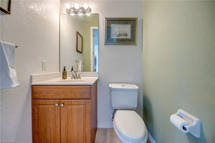 1705 Sw 44th Ter, Cape Coral, Florida 33914