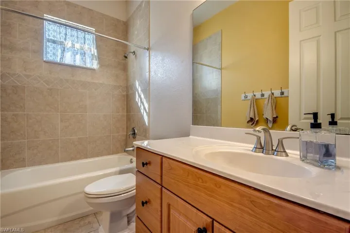 1705 Sw 44th Ter, Cape Coral, Florida 33914