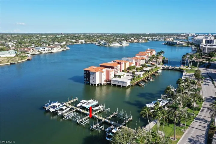 BS# 26 4090  Gulf Shore N BLVD, Naples, FL 34103