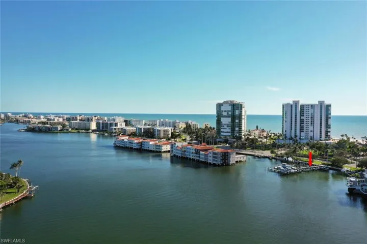 BS# 26 4090  Gulf Shore N BLVD, Naples, FL 34103