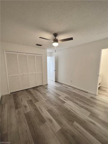 Front Bedroom
