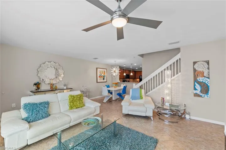 15263 Laughing Gull Ln, Bonita Springs, Florida 34135