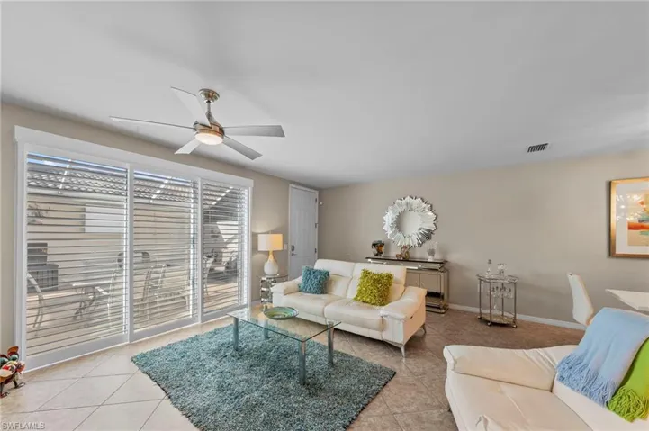 15263 Laughing Gull Ln, Bonita Springs, Florida 34135