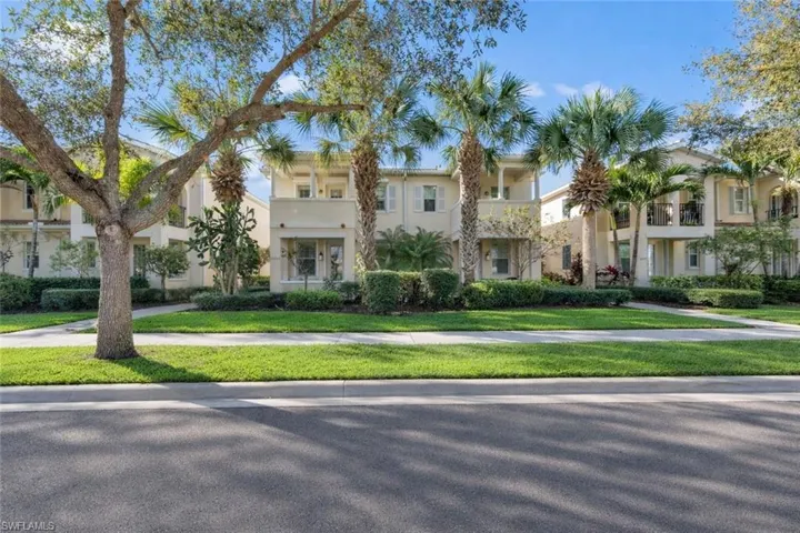 15263 Laughing Gull Ln, Bonita Springs, Florida 34135