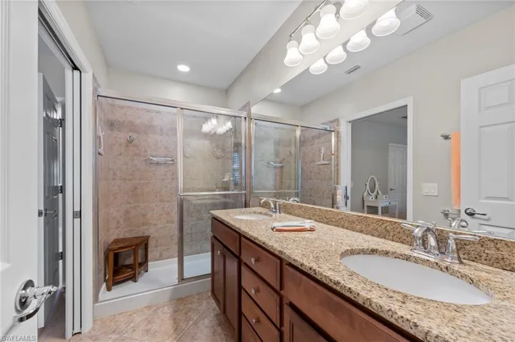 15263 Laughing Gull Ln, Bonita Springs, Florida 34135